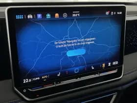 Volkswagen Tiguan 1.5 272pk eHybrid R-Line Edition Black Style Trekhaak Camera Keyless Massage Virtual Cockpit Panoramadak Carplay thumbnail 42