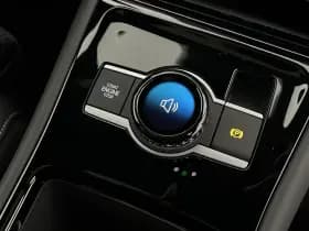 Volkswagen Tiguan 1.5 272pk eHybrid R-Line Edition Black Style Trekhaak Camera Keyless Massage Virtual Cockpit Panoramadak Carplay thumbnail 44