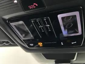 Volkswagen Tiguan 1.5 272pk eHybrid R-Line Edition Black Style Trekhaak Camera Keyless Massage Virtual Cockpit Panoramadak Carplay thumbnail 45