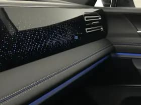 Volkswagen Tiguan 1.5 272pk eHybrid R-Line Edition Black Style Trekhaak Camera Keyless Massage Virtual Cockpit Panoramadak Carplay thumbnail 46