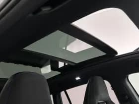 Volkswagen Tiguan 1.5 272pk eHybrid R-Line Edition Black Style Trekhaak Camera Keyless Massage Virtual Cockpit Panoramadak Carplay thumbnail 47