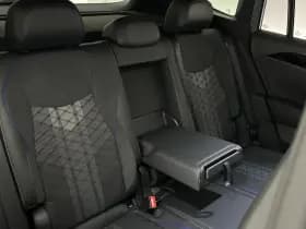 Volkswagen Tiguan 1.5 272pk eHybrid R-Line Edition Black Style Trekhaak Camera Keyless Massage Virtual Cockpit Panoramadak Carplay thumbnail 48