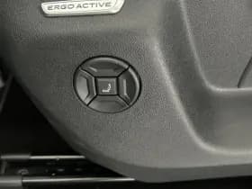 Volkswagen Tiguan 1.5 272pk eHybrid R-Line Edition Black Style Trekhaak Camera Keyless Massage Virtual Cockpit Panoramadak Carplay thumbnail 49