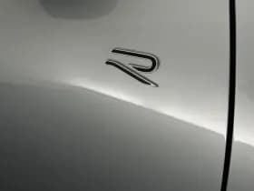 Volkswagen Tiguan 1.5 272pk eHybrid R-Line Edition Black Style Trekhaak Camera Keyless Massage Virtual Cockpit Panoramadak Carplay thumbnail 50