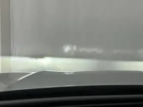 Volkswagen Tiguan 1.5 272pk eHybrid R-Line Edition Black Style Trekhaak Camera Keyless Massage Virtual Cockpit Panoramadak Carplay thumbnail 6