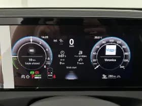 Volkswagen Tiguan 1.5 272pk eHybrid R-Line Edition Black Style Trekhaak Camera Keyless Massage Virtual Cockpit Panoramadak Carplay thumbnail 51