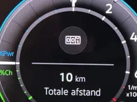 Volkswagen Tiguan 1.5 272pk eHybrid R-Line Edition Black Style Trekhaak Camera Keyless Massage Virtual Cockpit Panoramadak Carplay thumbnail 52