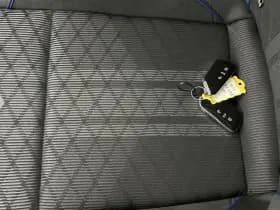 Volkswagen Tiguan 1.5 272pk eHybrid R-Line Edition Black Style Trekhaak Camera Keyless Massage Virtual Cockpit Panoramadak Carplay thumbnail 53