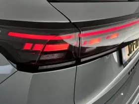 Volkswagen Tiguan 1.5 272pk eHybrid R-Line Edition Black Style Trekhaak Camera Keyless Massage Virtual Cockpit Panoramadak Carplay thumbnail 54