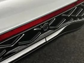 Volkswagen Tiguan 1.5 272pk eHybrid R-Line Edition Black Style Trekhaak Camera Keyless Massage Virtual Cockpit Panoramadak Carplay thumbnail 55