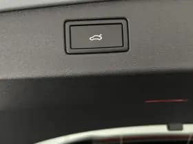 Volkswagen Tiguan 1.5 272pk eHybrid R-Line Edition Black Style Trekhaak Camera Keyless Massage Virtual Cockpit Panoramadak Carplay thumbnail 56