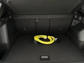 Volkswagen Tiguan 1.5 272pk eHybrid R-Line Edition Black Style Trekhaak Camera Keyless Massage Virtual Cockpit Panoramadak Carplay thumbnail 57