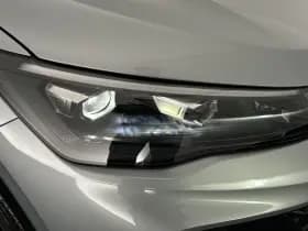 Volkswagen Tiguan 1.5 272pk eHybrid R-Line Edition Black Style Trekhaak Camera Keyless Massage Virtual Cockpit Panoramadak Carplay thumbnail 58