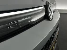 Volkswagen Tiguan 1.5 272pk eHybrid R-Line Edition Black Style Trekhaak Camera Keyless Massage Virtual Cockpit Panoramadak Carplay thumbnail 59