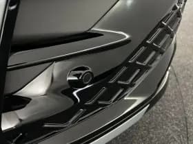 Volkswagen Tiguan 1.5 272pk eHybrid R-Line Edition Black Style Trekhaak Camera Keyless Massage Virtual Cockpit Panoramadak Carplay thumbnail 60