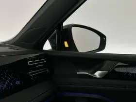 Volkswagen Tiguan 1.5 272pk eHybrid R-Line Edition Black Style Trekhaak Camera Keyless Massage Virtual Cockpit Panoramadak Carplay thumbnail 7