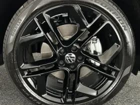 Volkswagen Tiguan 1.5 272pk eHybrid R-Line Edition Black Style Trekhaak Camera Keyless Massage Virtual Cockpit Panoramadak Carplay thumbnail 61