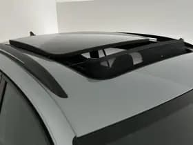 Volkswagen Tiguan 1.5 272pk eHybrid R-Line Edition Black Style Trekhaak Camera Keyless Massage Virtual Cockpit Panoramadak Carplay thumbnail 8