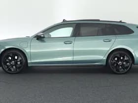 Volkswagen Passat Variant 1.5 272pk eHybrid R-Line Business Black Style Trekhaak 360Camera harman/kardon Head-Up Keyless Massage Navigatie Panoramadak thumbnail 12