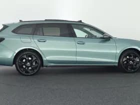 Volkswagen Passat Variant 1.5 272pk eHybrid R-Line Business Black Style Trekhaak 360Camera harman/kardon Head-Up Keyless Massage Navigatie Panoramadak thumbnail 15