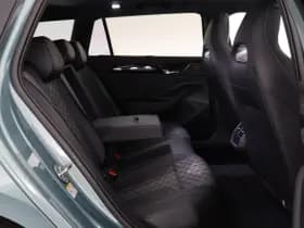 Volkswagen Passat Variant 1.5 272pk eHybrid R-Line Business Black Style Trekhaak 360Camera harman/kardon Head-Up Keyless Massage Navigatie Panoramadak thumbnail 17