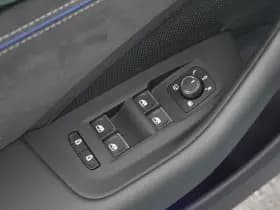 Volkswagen Passat Variant 1.5 272pk eHybrid R-Line Business Black Style Trekhaak 360Camera harman/kardon Head-Up Keyless Massage Navigatie Panoramadak thumbnail 20