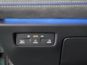 Volkswagen Passat Variant 1.5 272pk eHybrid R-Line Business Black Style Trekhaak 360Camera harman/kardon Head-Up Keyless Massage Navigatie Panoramadak thumbnail 21