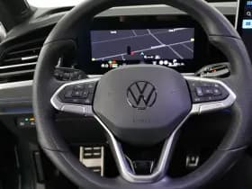 Volkswagen Passat Variant 1.5 272pk eHybrid R-Line Business Black Style Trekhaak 360Camera harman/kardon Head-Up Keyless Massage Navigatie Panoramadak thumbnail 23
