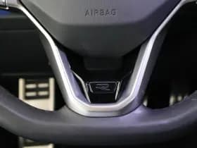 Volkswagen Passat Variant 1.5 272pk eHybrid R-Line Business Black Style Trekhaak 360Camera harman/kardon Head-Up Keyless Massage Navigatie Panoramadak thumbnail 24