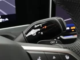 Volkswagen Passat Variant 1.5 272pk eHybrid R-Line Business Black Style Trekhaak 360Camera harman/kardon Head-Up Keyless Massage Navigatie Panoramadak thumbnail 26