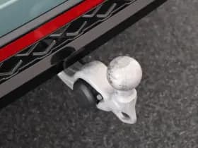 Volkswagen Passat Variant 1.5 272pk eHybrid R-Line Business Black Style Trekhaak 360Camera harman/kardon Head-Up Keyless Massage Navigatie Panoramadak thumbnail 4