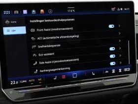 Volkswagen Passat Variant 1.5 272pk eHybrid R-Line Business Black Style Trekhaak 360Camera harman/kardon Head-Up Keyless Massage Navigatie Panoramadak thumbnail 31