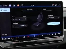 Volkswagen Passat Variant 1.5 272pk eHybrid R-Line Business Black Style Trekhaak 360Camera harman/kardon Head-Up Keyless Massage Navigatie Panoramadak thumbnail 40