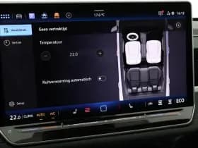 Volkswagen Passat Variant 1.5 272pk eHybrid R-Line Business Black Style Trekhaak 360Camera harman/kardon Head-Up Keyless Massage Navigatie Panoramadak thumbnail 42