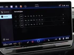 Volkswagen Passat Variant 1.5 272pk eHybrid R-Line Business Black Style Trekhaak 360Camera harman/kardon Head-Up Keyless Massage Navigatie Panoramadak thumbnail 43
