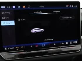 Volkswagen Passat Variant 1.5 272pk eHybrid R-Line Business Black Style Trekhaak 360Camera harman/kardon Head-Up Keyless Massage Navigatie Panoramadak thumbnail 47