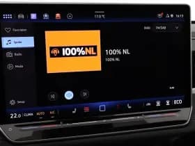 Volkswagen Passat Variant 1.5 272pk eHybrid R-Line Business Black Style Trekhaak 360Camera harman/kardon Head-Up Keyless Massage Navigatie Panoramadak thumbnail 48