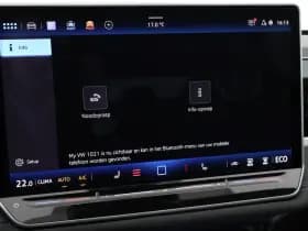 Volkswagen Passat Variant 1.5 272pk eHybrid R-Line Business Black Style Trekhaak 360Camera harman/kardon Head-Up Keyless Massage Navigatie Panoramadak thumbnail 50