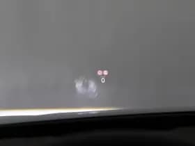 Volkswagen Passat Variant 1.5 272pk eHybrid R-Line Business Black Style Trekhaak 360Camera harman/kardon Head-Up Keyless Massage Navigatie Panoramadak thumbnail 6