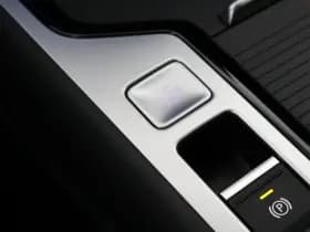 Volkswagen Passat Variant 1.5 272pk eHybrid R-Line Business Black Style Trekhaak 360Camera harman/kardon Head-Up Keyless Massage Navigatie Panoramadak thumbnail 51