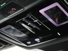 Volkswagen Passat Variant 1.5 272pk eHybrid R-Line Business Black Style Trekhaak 360Camera harman/kardon Head-Up Keyless Massage Navigatie Panoramadak thumbnail 52