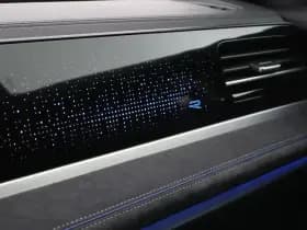 Volkswagen Passat Variant 1.5 272pk eHybrid R-Line Business Black Style Trekhaak 360Camera harman/kardon Head-Up Keyless Massage Navigatie Panoramadak thumbnail 53