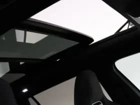 Volkswagen Passat Variant 1.5 272pk eHybrid R-Line Business Black Style Trekhaak 360Camera harman/kardon Head-Up Keyless Massage Navigatie Panoramadak thumbnail 54