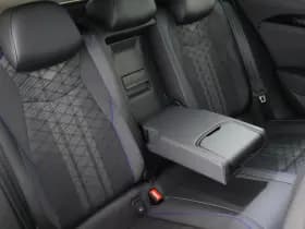 Volkswagen Passat Variant 1.5 272pk eHybrid R-Line Business Black Style Trekhaak 360Camera harman/kardon Head-Up Keyless Massage Navigatie Panoramadak thumbnail 55