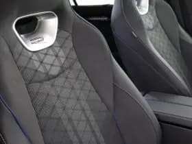 Volkswagen Passat Variant 1.5 272pk eHybrid R-Line Business Black Style Trekhaak 360Camera harman/kardon Head-Up Keyless Massage Navigatie Panoramadak thumbnail 58