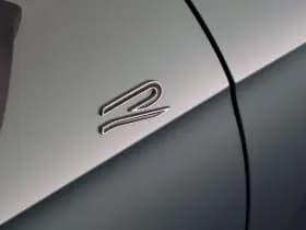 Volkswagen Passat Variant 1.5 272pk eHybrid R-Line Business Black Style Trekhaak 360Camera harman/kardon Head-Up Keyless Massage Navigatie Panoramadak thumbnail 59