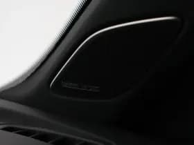 Volkswagen Passat Variant 1.5 272pk eHybrid R-Line Business Black Style Trekhaak 360Camera harman/kardon Head-Up Keyless Massage Navigatie Panoramadak thumbnail 7