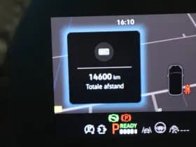 Volkswagen Passat Variant 1.5 272pk eHybrid R-Line Business Black Style Trekhaak 360Camera harman/kardon Head-Up Keyless Massage Navigatie Panoramadak thumbnail 61