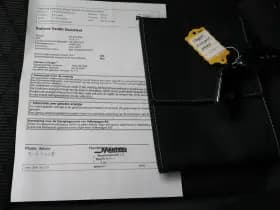 Volkswagen Passat Variant 1.5 272pk eHybrid R-Line Business Black Style Trekhaak 360Camera harman/kardon Head-Up Keyless Massage Navigatie Panoramadak thumbnail 62