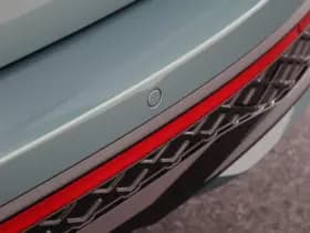 Volkswagen Passat Variant 1.5 272pk eHybrid R-Line Business Black Style Trekhaak 360Camera harman/kardon Head-Up Keyless Massage Navigatie Panoramadak thumbnail 64